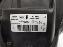 Load image into Gallery viewer, Frontscheinwerfer Dacia Logan Sandero II 260103529R Rechts Headlight