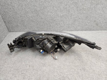 Laden Sie das Bild in den Galerie-Viewer, Frontscheinwerfer Mitsubishi Eclipse Cross I W3153SCZ LED Rechts Headlight SCH2291188340vk
