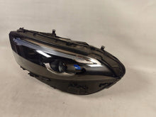 Laden Sie das Bild in den Galerie-Viewer, Frontscheinwerfer Mercedes-Benz W177 A1779065704 Links Scheinwerfer Headlight SCH6122782936ux
