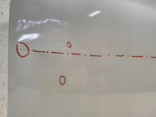 Laden Sie das Bild in den Galerie-Viewer, Tür Mercedes-Benz Vito W447 784156155656 Vorne Rechts Door Porta Porte