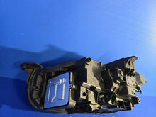 Laden Sie das Bild in den Galerie-Viewer, Frontscheinwerfer Volvo Xc90 II 31655775 Full LED Rechts Scheinwerfer Headlight
