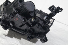 Laden Sie das Bild in den Galerie-Viewer, Frontscheinwerfer Opel Mokka 9834007980 368158932 LED Rechts Headlight SCH7103681082jx