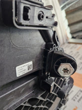 Laden Sie das Bild in den Galerie-Viewer, Frontscheinwerfer Mercedes-Benz Glc A253906801 Rechts Scheinwerfer Headlight SCH9547064717af