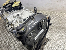 Load image into Gallery viewer, Motor Audi A6 DRYA 2.0 2024 Hybrid Engine Unkomplett MOT8510432145ar