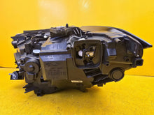 Laden Sie das Bild in den Galerie-Viewer, Frontscheinwerfer BMW 4 G22 G23 G26 9851036-03 LED Rechts Scheinwerfer Headlight SCH3953189563iv