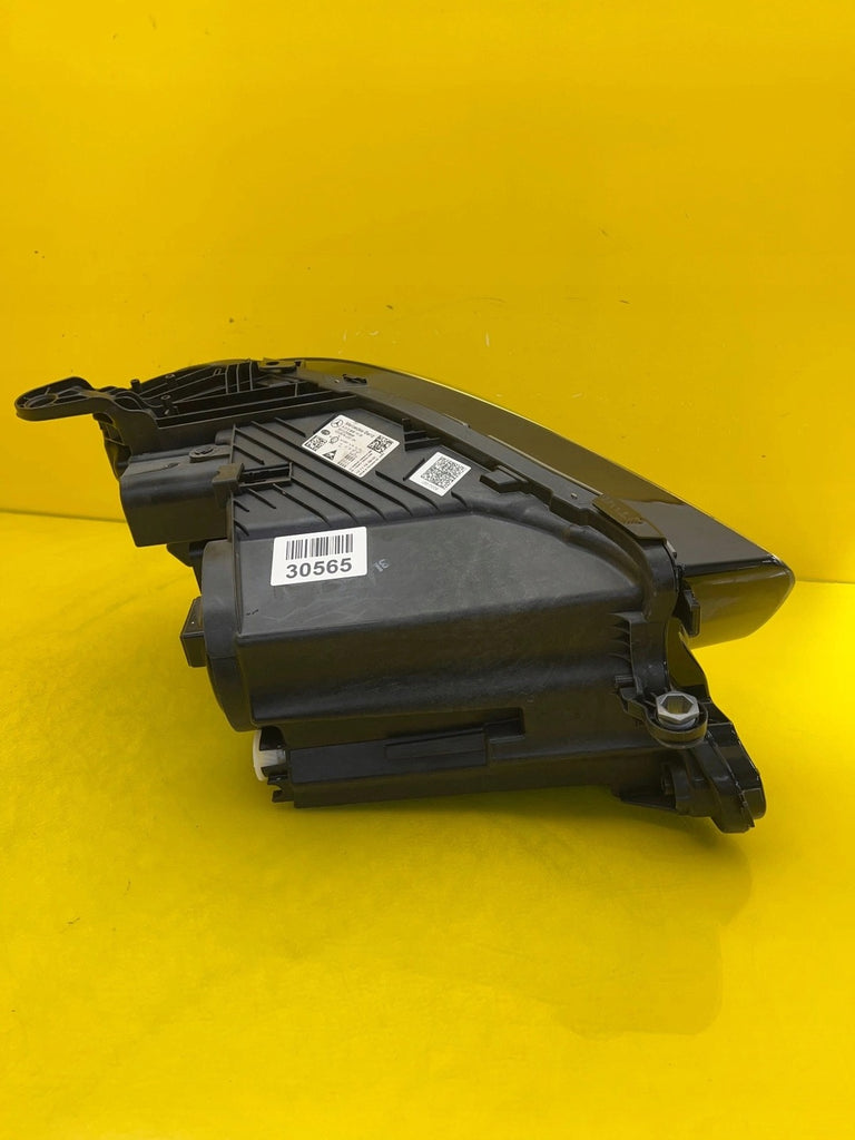 Frontscheinwerfer Mercedes-Benz W213 A2139061505 LED Links Headlight SCH8495121585ld