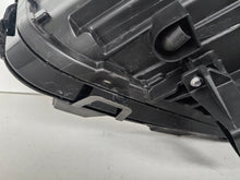 Load image into Gallery viewer, Frontscheinwerfer Mercedes-Benz W247 A2479067600 Rechts Scheinwerfer Headlight SCH6998652630zx