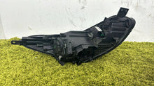 Laden Sie das Bild in den Galerie-Viewer, Frontscheinwerfer Kia Sportage 92101-F1000 Xenon Links Scheinwerfer Headlight SCH6256602377ia