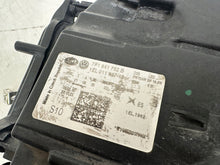 Load image into Gallery viewer, Frontscheinwerfer VW Touareg 7P1941752 Xenon Rechts Scheinwerfer Headlight SCH9865567832bh