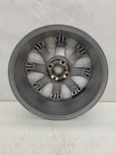 Laden Sie das Bild in den Galerie-Viewer, 1x Alufelge 17 Zoll 4x108 SPSC1BCFC Ford Fiesta I Rim Wheel FEL3358925700pc