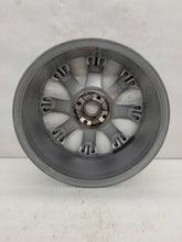 Laden Sie das Bild in den Galerie-Viewer, 1x Alufelge 17 Zoll 4x108 SPSC1BCFC Ford Fiesta I Rim Wheel FEL3358925700pc