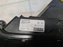 Load image into Gallery viewer, Frontscheinwerfer Skoda Kamiq 658941015B Links Scheinwerfer Headlight SCH4736693168ou