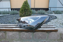 Laden Sie das Bild in den Galerie-Viewer, Frontscheinwerfer Ford Focus JX7B13E017AH LED Links Scheinwerfer Headlight SCH9852850760po