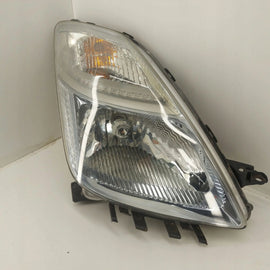 Frontscheinwerfer Toyota Prius MAM45272 Rechts Scheinwerfer Headlight SCH6415554352bo