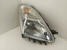 Laden Sie das Bild in den Galerie-Viewer, Frontscheinwerfer Toyota Prius MAM45272 Rechts Scheinwerfer Headlight SCH6415554352bo