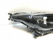 Load image into Gallery viewer, Frontscheinwerfer Toyota 4 Yaris 170288 LED Rechts Scheinwerfer Headlight