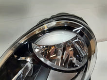 Laden Sie das Bild in den Galerie-Viewer, Frontscheinwerfer VW New Beetle 5C1941005A Links Scheinwerfer Headlight SCH6726881005mg