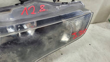 Load image into Gallery viewer, Frontscheinwerfer Mitsubishi Outlander I KOL17900 Rechts Scheinwerfer Headlight SCH1078547287hd
