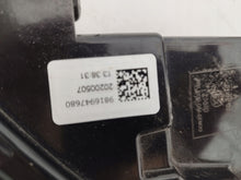 Laden Sie das Bild in den Galerie-Viewer, Frontscheinwerfer Citroën C5 Aircross 9816947680 LED Links Headlight SCH1173071622wj