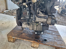 Laden Sie das Bild in den Galerie-Viewer, Motor Alfa Romeo Vivaro 940A4000 2.0 JTDM. DCI 170PS 125kW 166TKm Komplett MOT2985717434ce