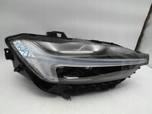Load image into Gallery viewer, Frontscheinwerfer Volvo Xc60 II 32396576 Rechts Scheinwerfer Headlight SCH6924148377po