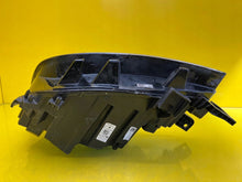 Load image into Gallery viewer, Frontscheinwerfer VW Id.4 11B941006B LED Rechts Scheinwerfer Headlight SCH8943416980fd