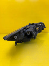 Load image into Gallery viewer, Frontscheinwerfer Honda Accord VIII Xenon Links Scheinwerfer Headlight SCH6035838971kv