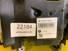 Load image into Gallery viewer, Frontscheinwerfer BMW X5 G05 5A27986-01 LE16A6377 FUll LED Rechts Headlight SCH9765658223kz