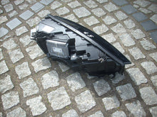 Load image into Gallery viewer, Frontscheinwerfer Audi A7 4G8941773J LED Ein Stück (Rechts oder Links) Headlight