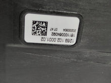 Load image into Gallery viewer, Frontscheinwerfer Opel Astra L 12891020001 LED Rechts Scheinwerfer Headlight