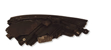 Laden Sie das Bild in den Galerie-Viewer, Frontscheinwerfer Audi A5 8W6941039 030112023300 Links Scheinwerfer Headlight SCH4604431003dp