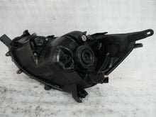 Laden Sie das Bild in den Galerie-Viewer, Frontscheinwerfer Mitsubishi Space Star Rechts Scheinwerfer Headlight