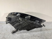 Laden Sie das Bild in den Galerie-Viewer, Frontscheinwerfer VW T-Roc 2GA941006F LED Rechts Scheinwerfer Headlight SCH3603407956ir