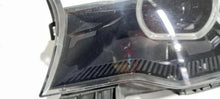 Laden Sie das Bild in den Galerie-Viewer, Frontscheinwerfer BMW 5 7439199-01 Rechts Scheinwerfer Headlight SCH8763486717io