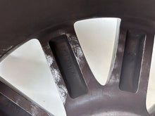 Load image into Gallery viewer, 1x Alufelge 17 Zoll 5.0" 5x114.3 50ET 9965167570 Mazda Rim Wheel FEL2017865910dd