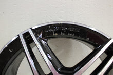 Load image into Gallery viewer, 1x Alufelge 18 Zoll 7.5&quot; 5x112 49ET A1774011500 Mercedes-Benz Amg Rim Wheel