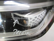 Load image into Gallery viewer, Frontscheinwerfer VW Id.4 11B941035N Full LED Links Scheinwerfer Headlight SCH7295588871wt