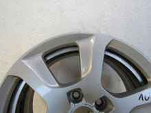 Load image into Gallery viewer, 1x Alufelge 16 Zoll 5x112 8K0601025F Audi A4 B8 Rim Wheel FEL8419634262fl