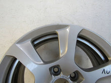 Load image into Gallery viewer, 1x Alufelge 16 Zoll 5x112 8K0601025F Audi A4 B8 Rim Wheel FEL8419634262fl
