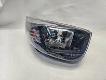 Load image into Gallery viewer, Frontscheinwerfer Kia Picanto 92102-G60 LED Rechts Scheinwerfer Headlight SCH7155358184hj