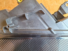 Load image into Gallery viewer, Frontscheinwerfer VW 10B941006A LED Rechts Scheinwerfer Headlight SCH7276090518zp