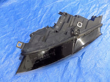 Laden Sie das Bild in den Galerie-Viewer, Frontscheinwerfer Audi Q5 Links Scheinwerfer Headlight SCH8913927995pc