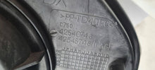 Load image into Gallery viewer, Frontscheinwerfer Fiat Croma 42540748 Rechts Scheinwerfer Headlight SCH9058936540ha