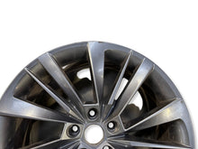 Laden Sie das Bild in den Galerie-Viewer, 1x Alufelge 19 Zoll 44ET 3V0601025BE Skoda Superb Rim Wheel FEL2041209616qf