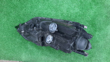 Load image into Gallery viewer, Frontscheinwerfer VW Touran 5TB941005A Links Scheinwerfer Headlight