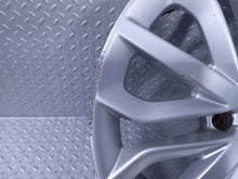 Load image into Gallery viewer, 1x Alufelge 19 Zoll 5x112 4G0601025P Audi A6 Rim Wheel FEL7090257898pl