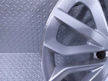 Laden Sie das Bild in den Galerie-Viewer, 1x Alufelge 19 Zoll 5x112 4G0601025P Audi A6 Rim Wheel FEL7090257898pl