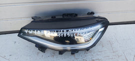 Frontscheinwerfer VW Id.5 Id.4 11B941035 LED Ein Stück (Rechts oder Links) SCH3678643422px