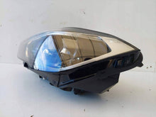 Laden Sie das Bild in den Galerie-Viewer, Frontscheinwerfer BMW X1 F48 5A01177-03 LED Links Scheinwerfer Headlight SCH6213400107tv