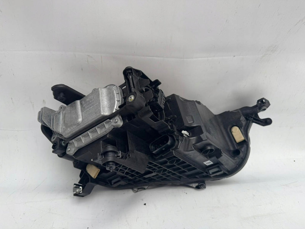 Frontscheinwerfer VW T-Roc 2GA941035AF Full LED Ein Stück (Rechts oder Links) SCH2931221515na